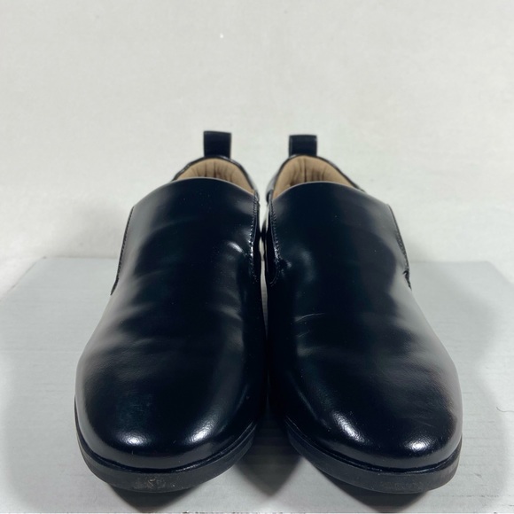 Aerosoles Women's Sutton Loafer Flat Sz 7.5M - Picture 5 of 10